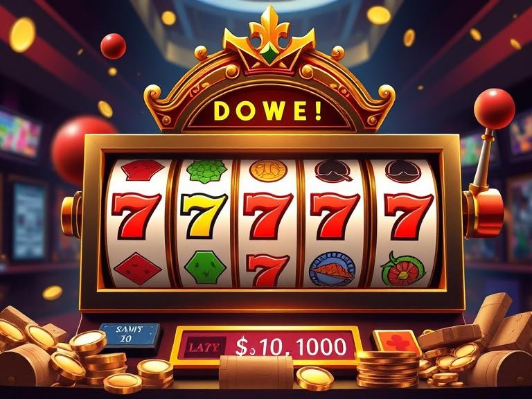 play365
