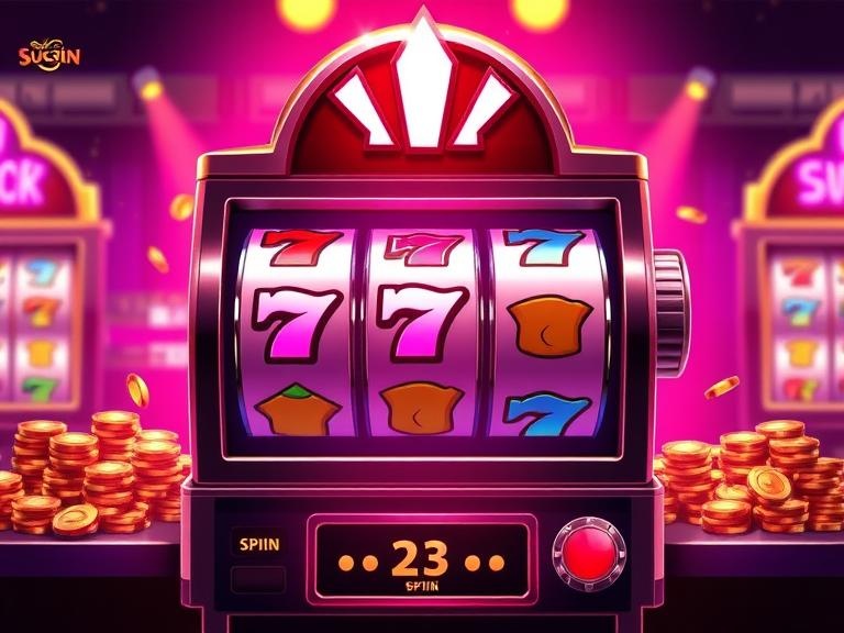 play365
