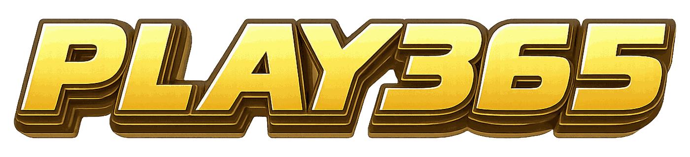play365